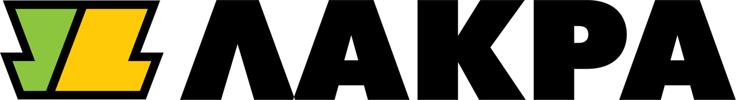 Лакра