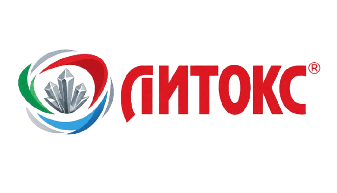 Litox