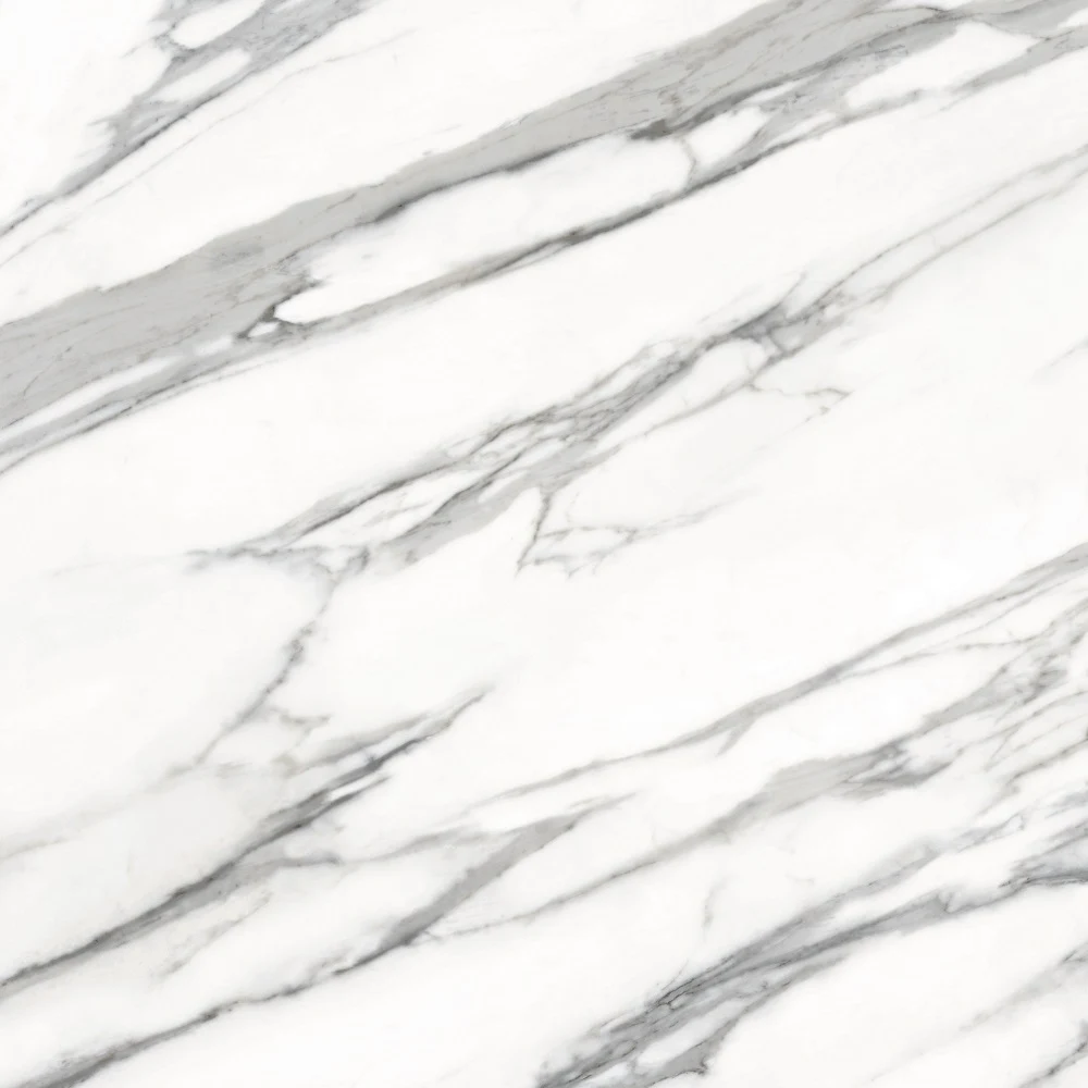Керамогранит Primavera Alcor Light Grey 60x60 см (NR108) Primavera - купить в Астрахани