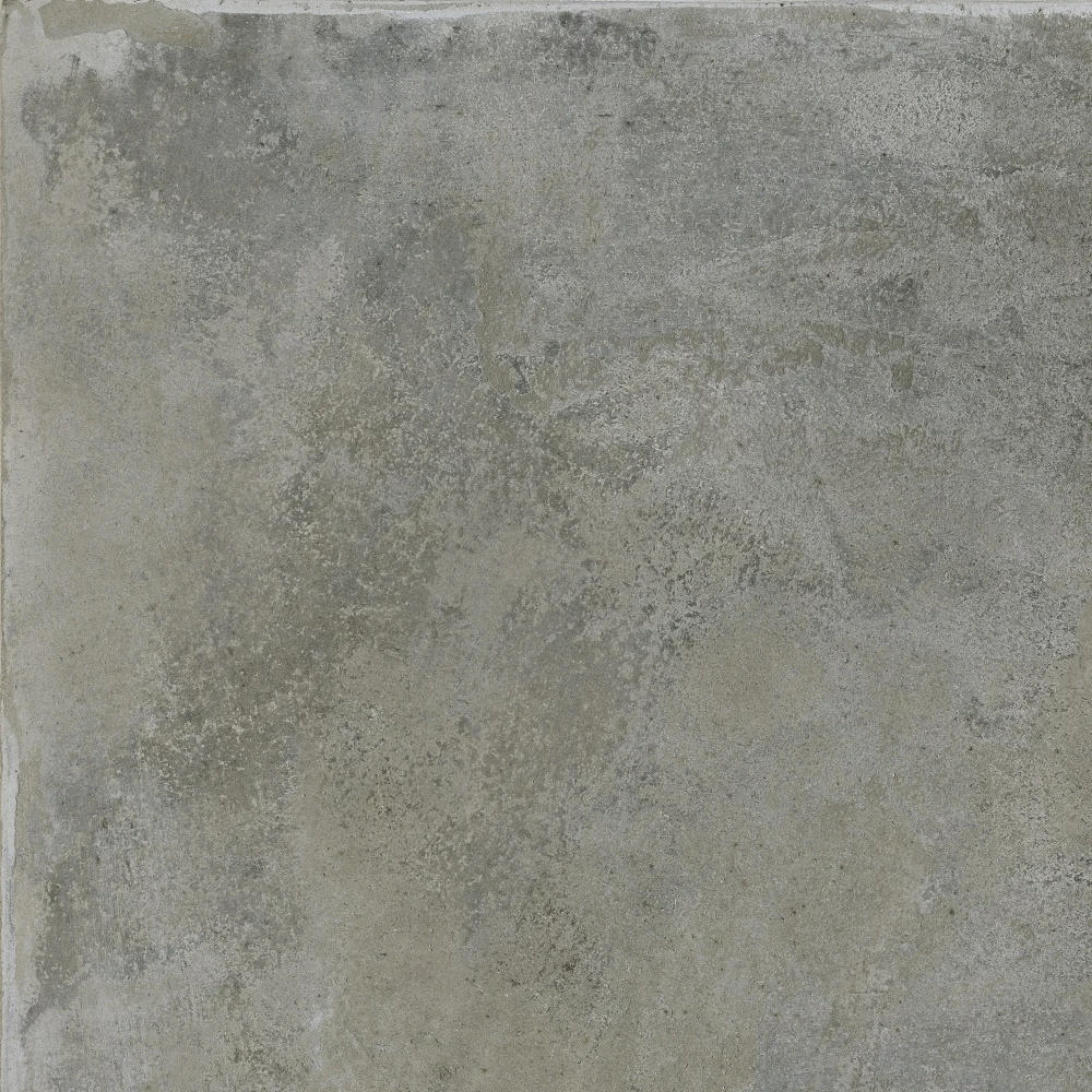 Керамогранит Primavera Alzirr Dark 60x60 см (NR112) Primavera - купить в Астрахани
