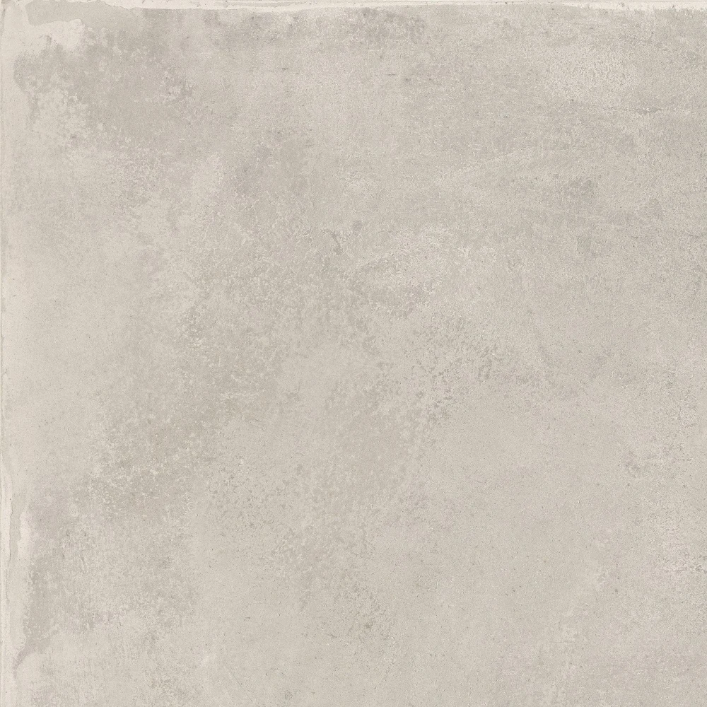 Керамогранит Primavera Alzirr Light 60x60 см (NR111) Primavera - купить в Астрахани