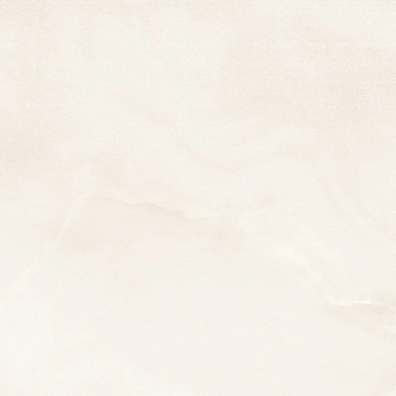 Керамогранит Primavera Amore Beige 60x60 см (PR141) Primavera — фото 2