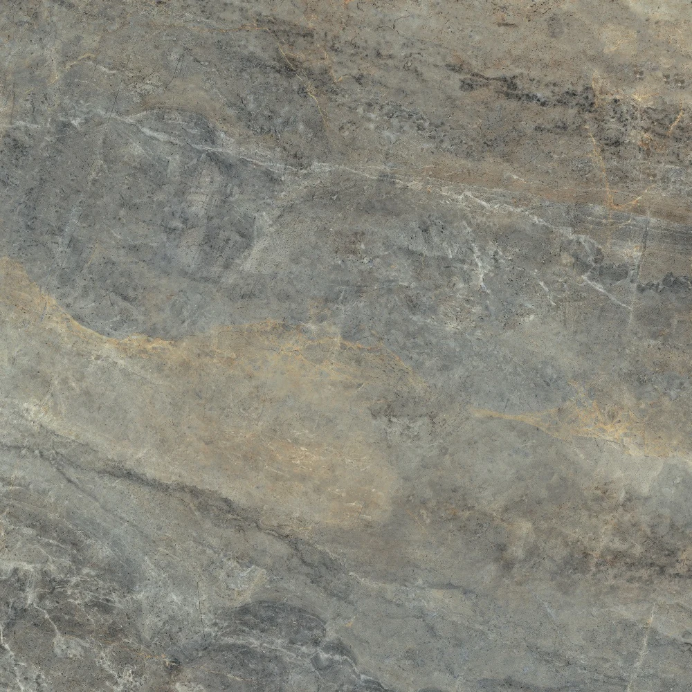 Керамогранит Primavera Antares Taupe Rock 60x60 см (NR107) Primavera - купить в Астрахани