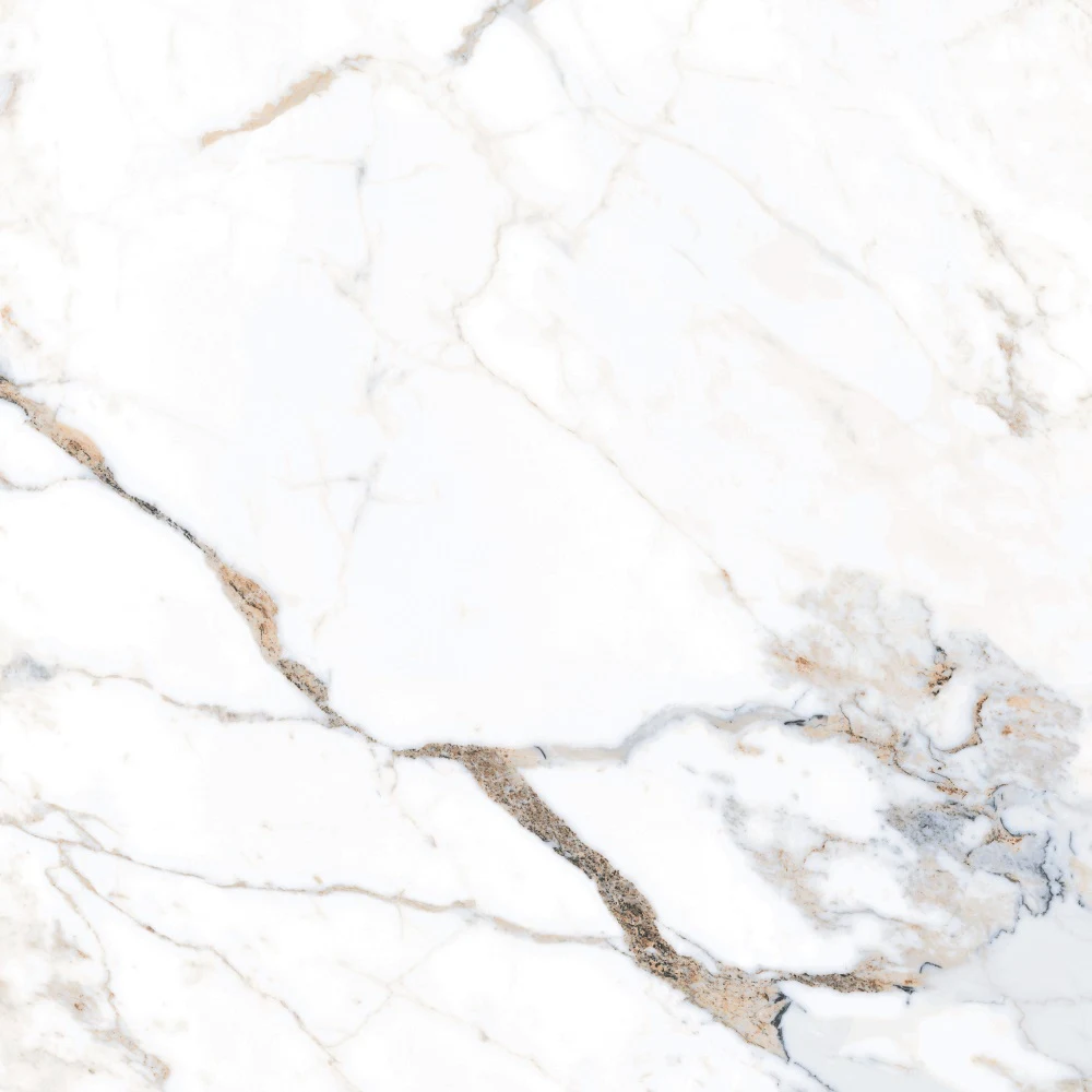 Керамогранит Primavera Antares White Rock 60x60 см (NR106) Primavera - купить в Астрахани