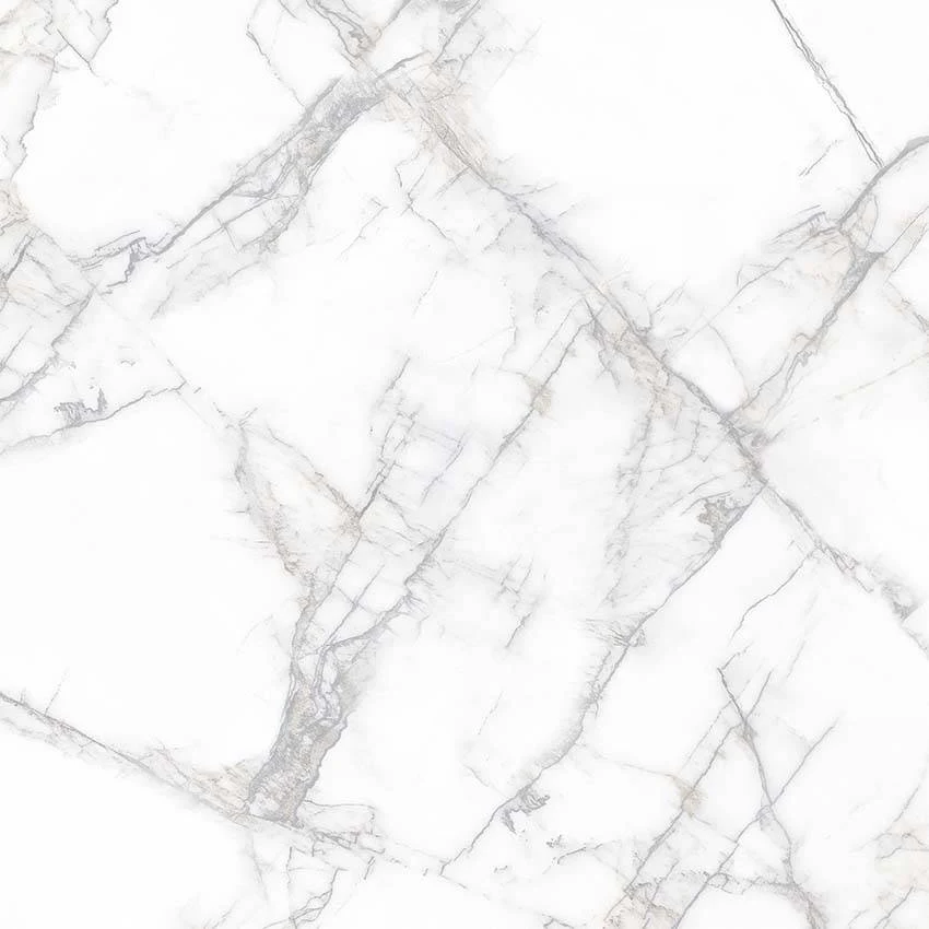 Керамогранит Primavera Arena White 60x60 см (PR114) Primavera - купить в Астрахани