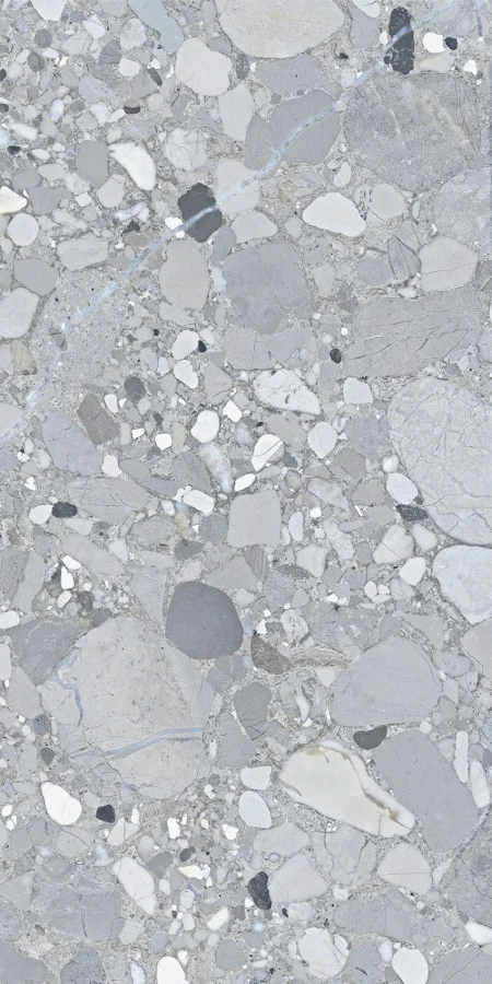 Керамогранит Primavera Arseno Gris 60x120 см (CR208) Primavera - купить в Астрахани