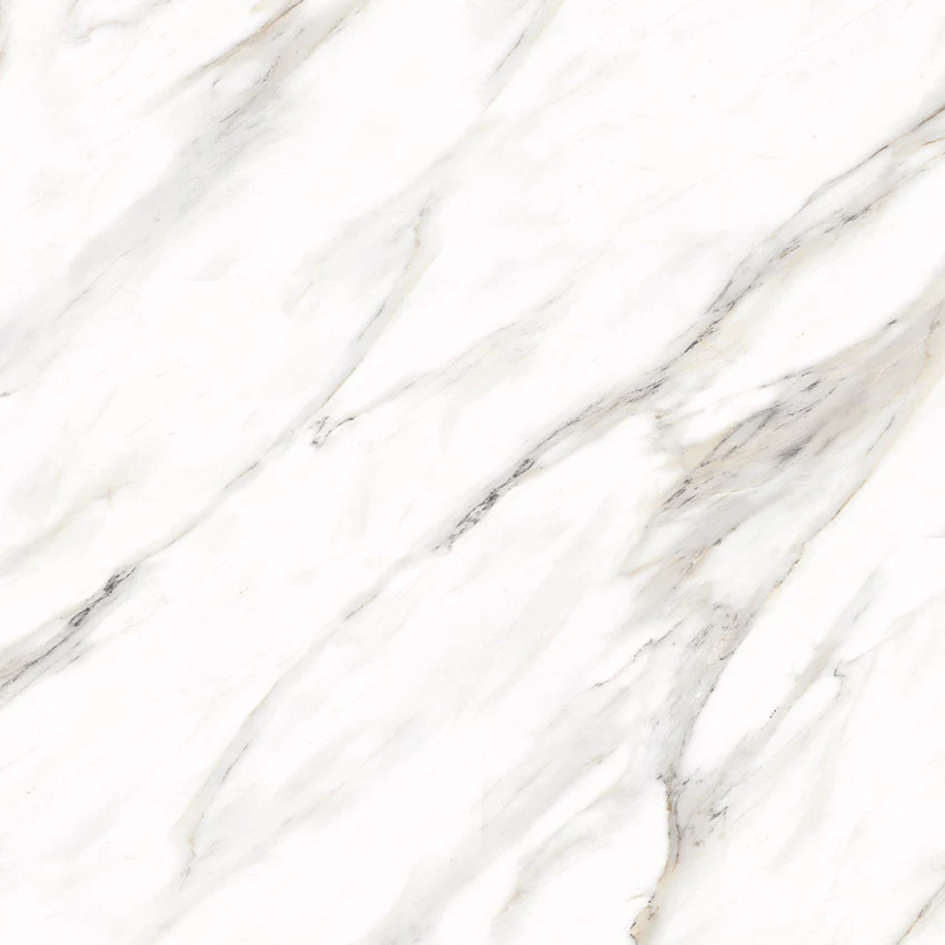 Керамогранит Primavera Ayton Brown Polished 60x60 см (PR128) Primavera - купить в Астрахани