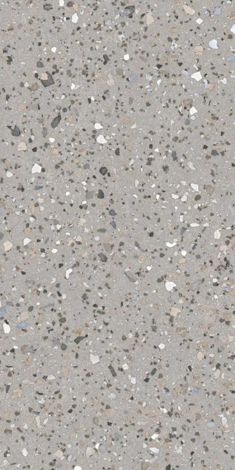 Керамогранит Primavera Belfast Choco 60x120 см (CR217) Primavera - купить в Астрахани