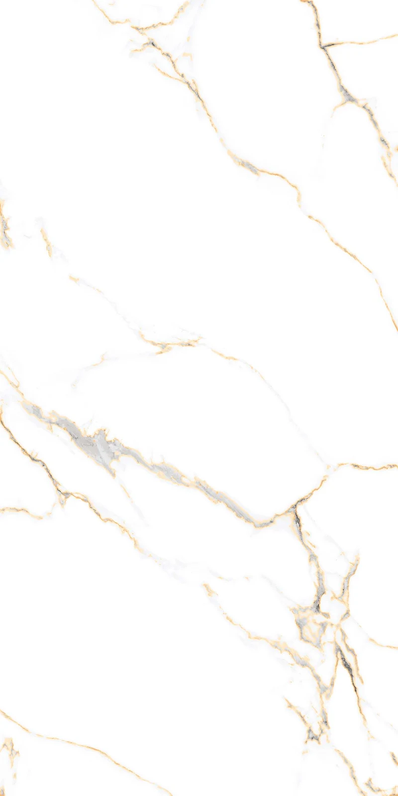 Керамогранит Primavera Bellevue Gold 60x120 см (PR218) Primavera - купить в Астрахани