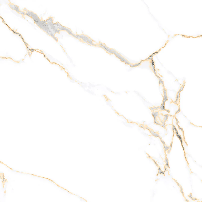 Керамогранит Primavera Bellevue Gold 60x60 см (PR126) Primavera - купить в Астрахани