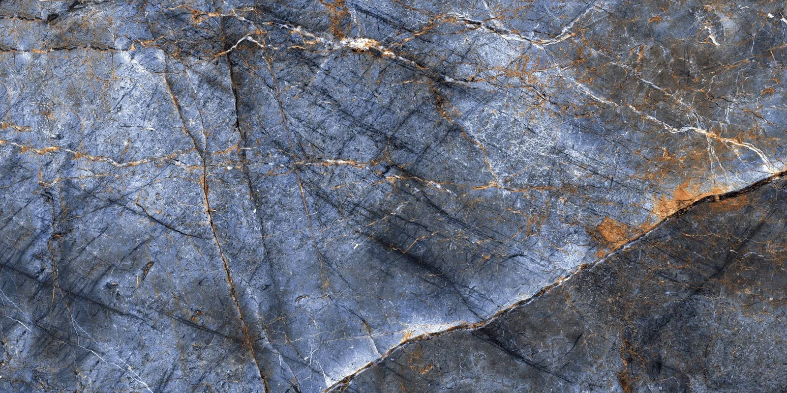 Керамогранит Primavera Bigium Blue 60x120 см (GR202) Primavera - купить в Астрахани