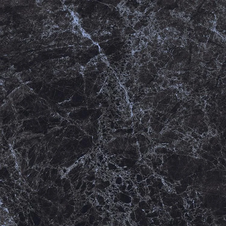 Керамогранит Primavera Black Emperador 60x60 см (GR105) Primavera - купить в Астрахани