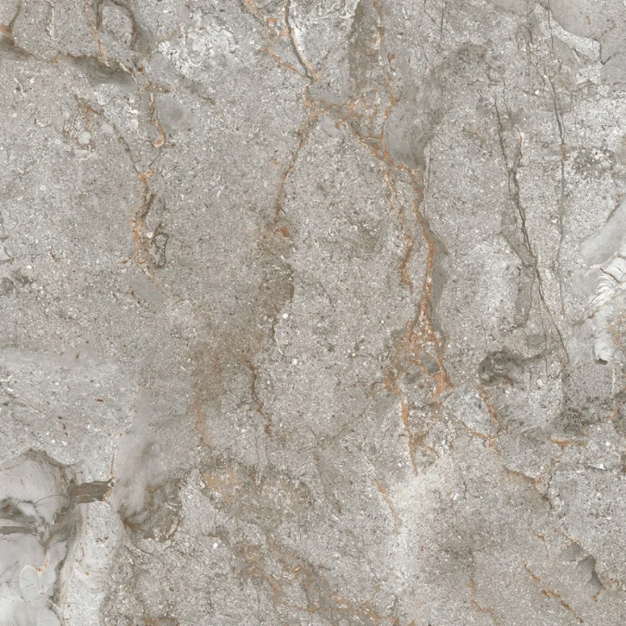 Керамогранит Primavera Chalco Grey Matt 60х60 см (NR135)