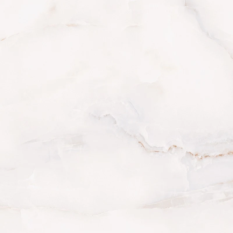 Керамогранит Primavera Chance Sky 60x60 см (PR139)