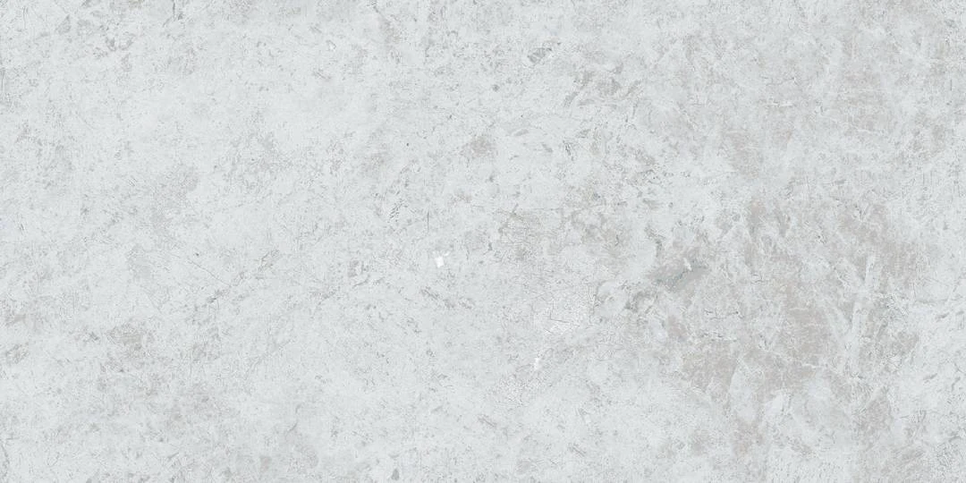 Керамогранит Primavera Cryel Coral Matt Granula 60х120см (MG210)