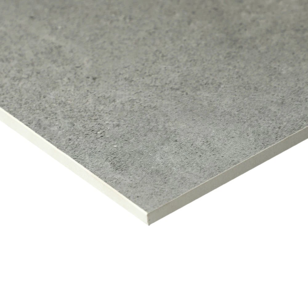 Керамогранит Primavera Elgon Dark Grey 60x60 см (NR115)