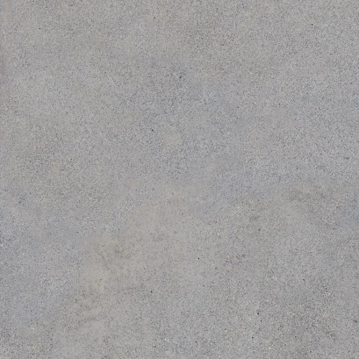 Керамогранит Primavera Elgon Grey 60x60 см (NR116)