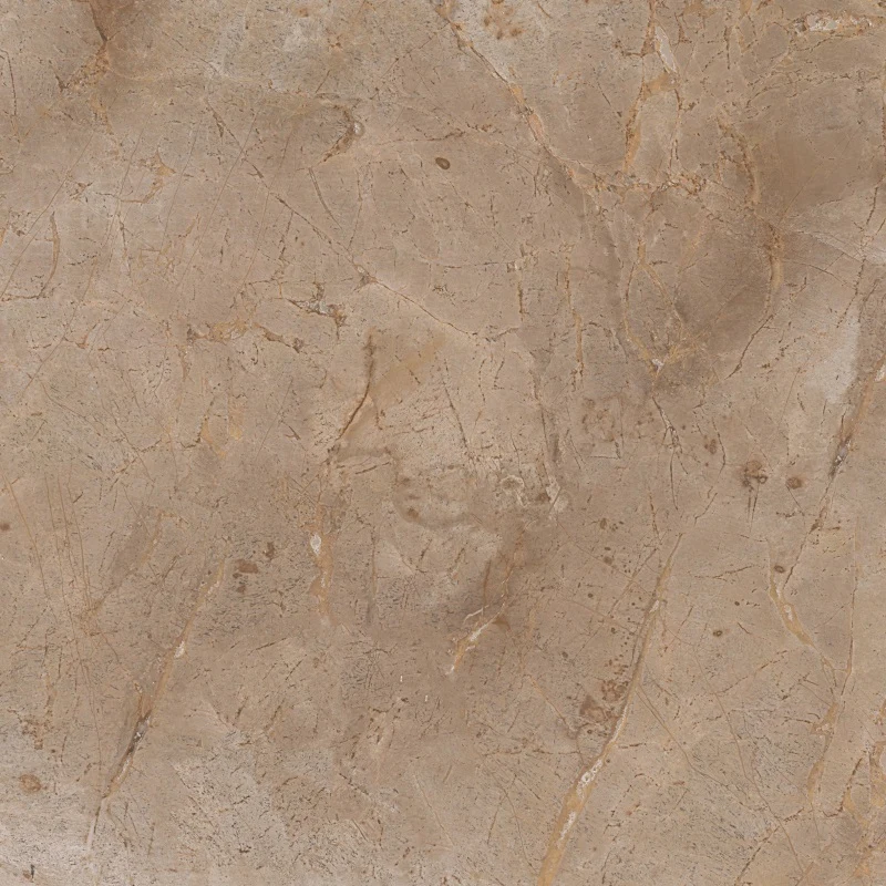 Керамогранит Primavera Empressa Brown 60x60 см (CR109)