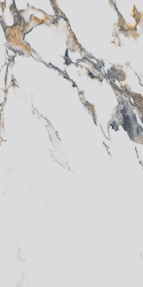 Керамогранит Primavera Fantasy Mix Polished 60x120 см (PR219)