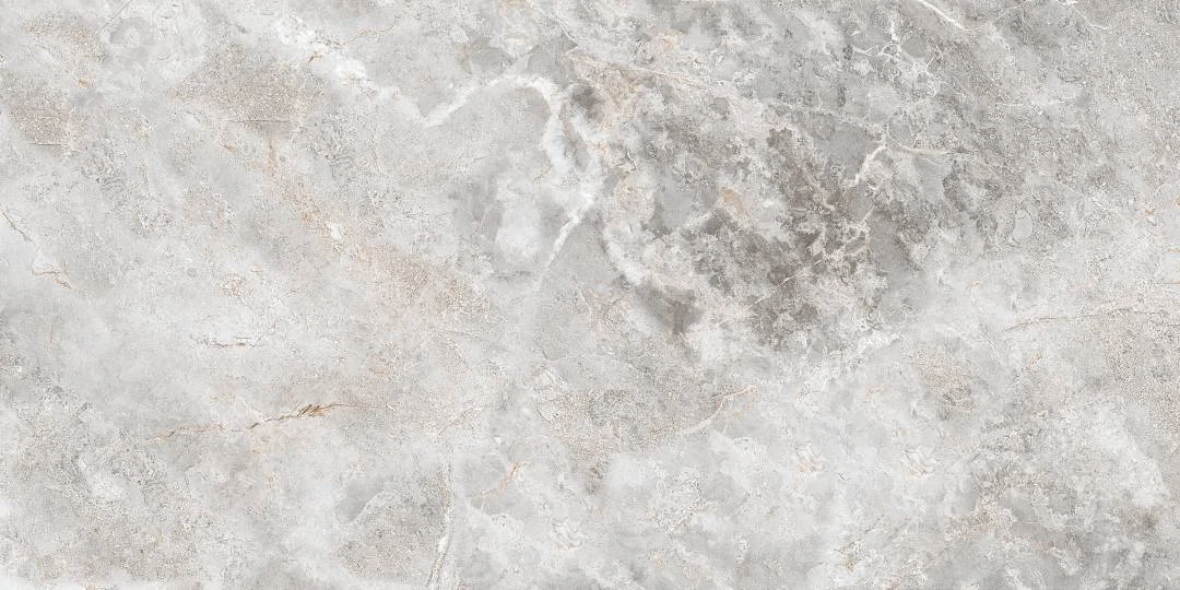 Керамогранит Primavera Flurry Caramel Lapato Carving 60х120см (LC204)