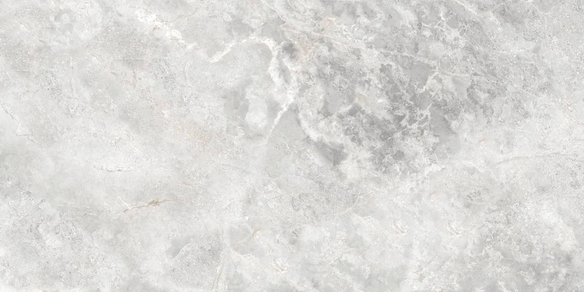 Керамогранит Primavera Flurry Crema Lapato Carving 60х120см (LC206)