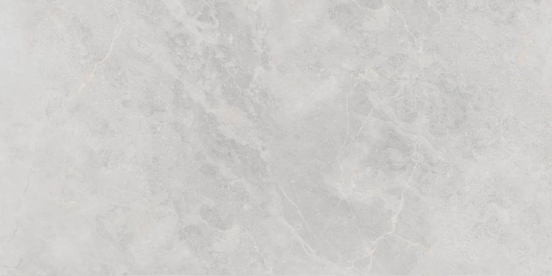 Керамогранит Primavera Flurry Pearl Lapato Carving 60х120см (LC205)