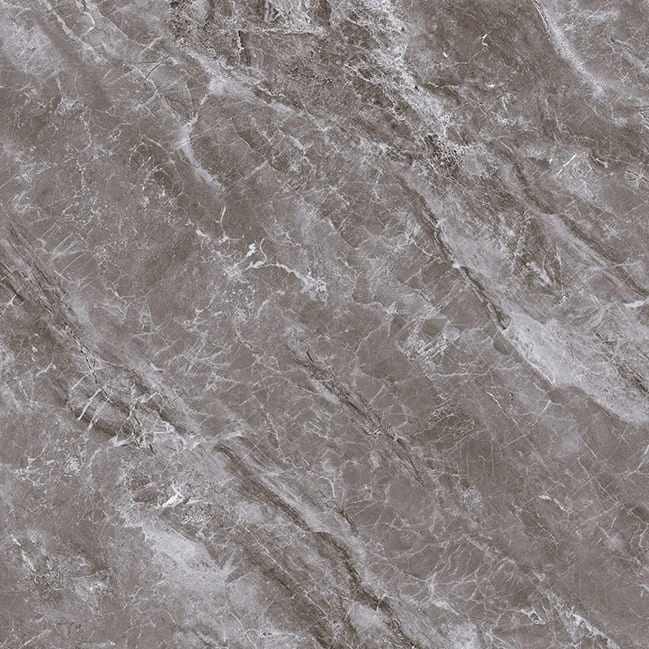 Керамогранит Primavera Хасия 60x60 см (TP66M21)