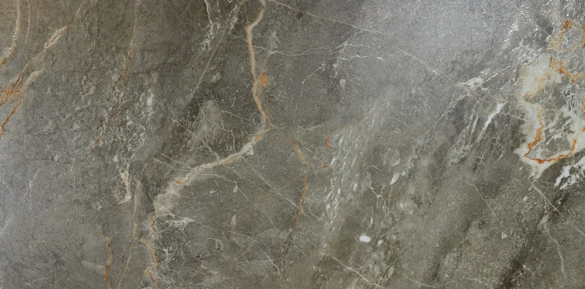 Керамогранит Primavera Hez Grey Grit Granula 60x120 см (GG206)