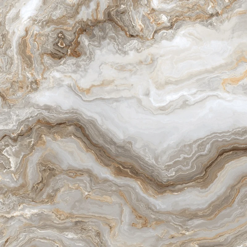 Керамогранит Primavera Hypnose Grey 60x60 см (GR112)