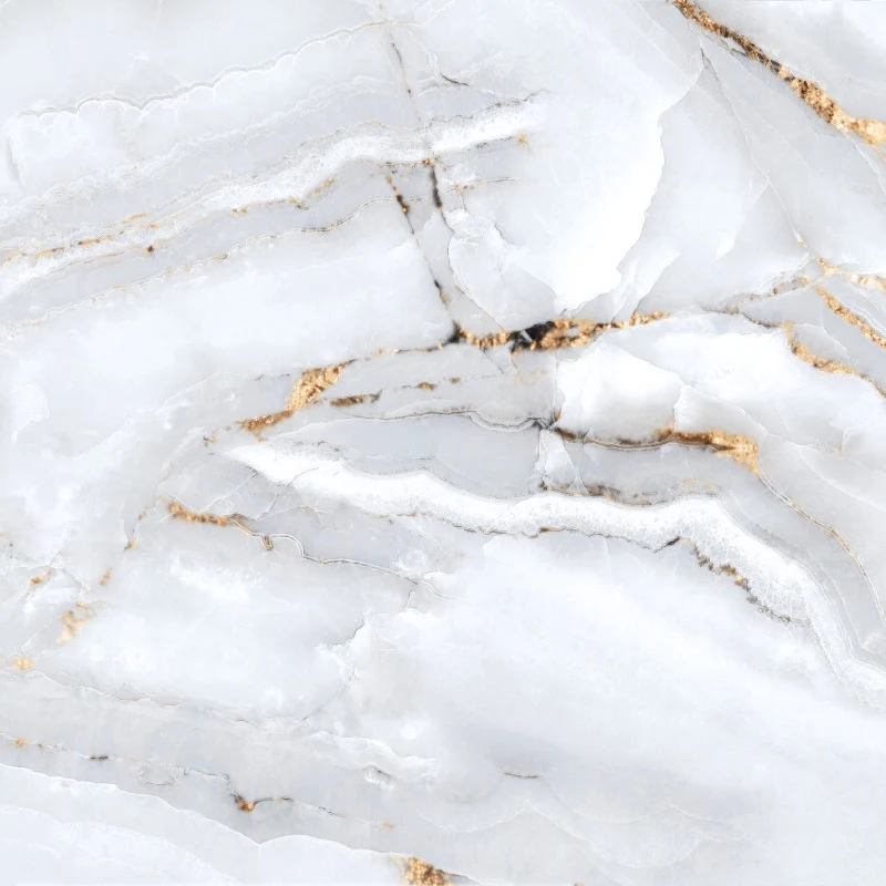 Керамогранит Primavera Joie Silver 60x60 см (PR140)