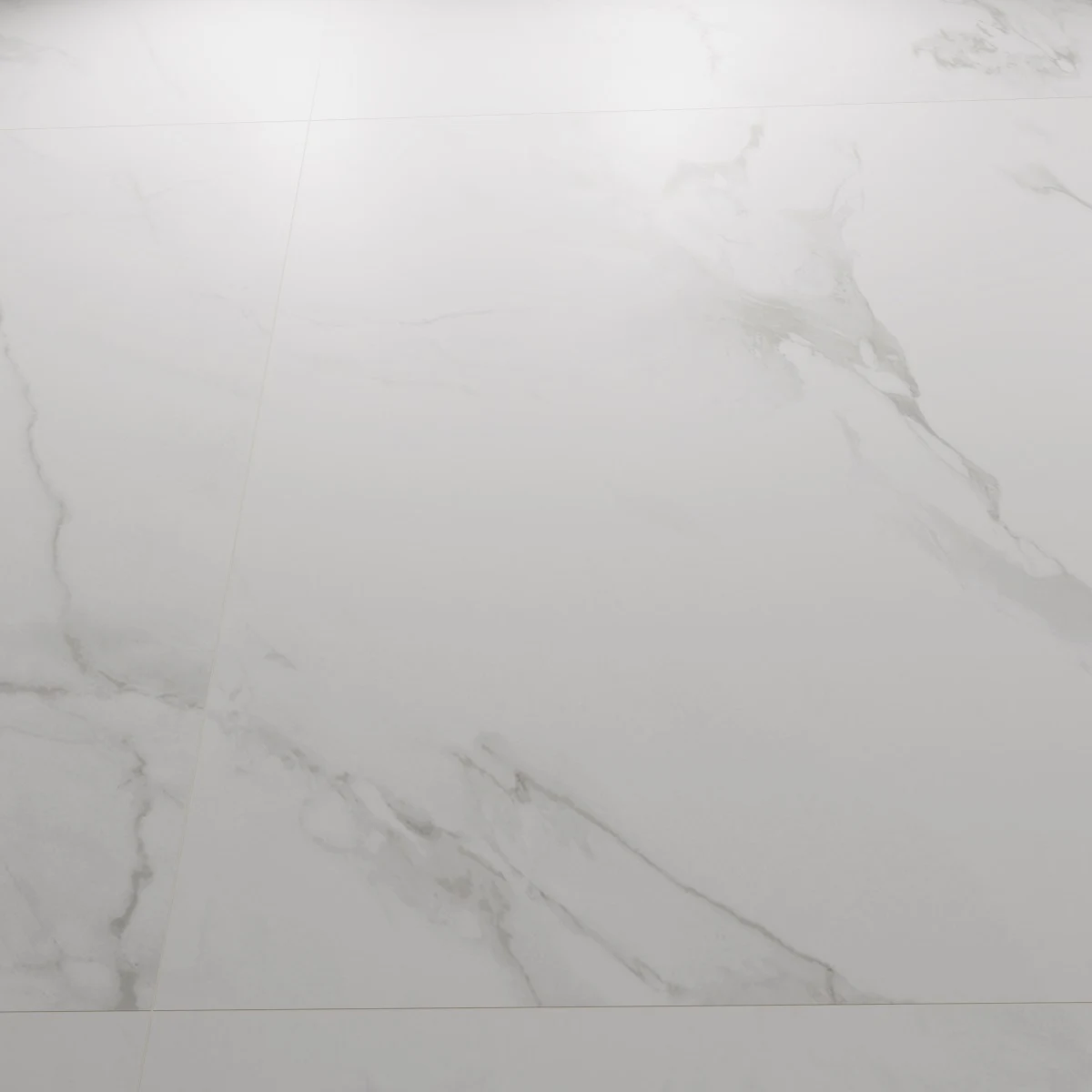 Керамогранит Primavera Lamia White Matt 60х120 см (NR220)