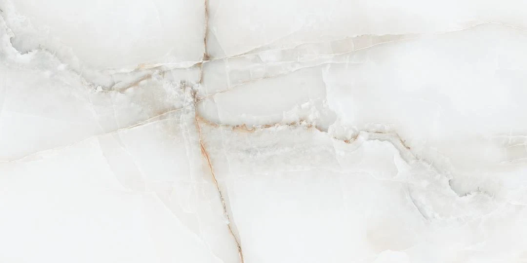 Керамогранит Primavera Latur White Lapato Carving 60х120см (LC207)