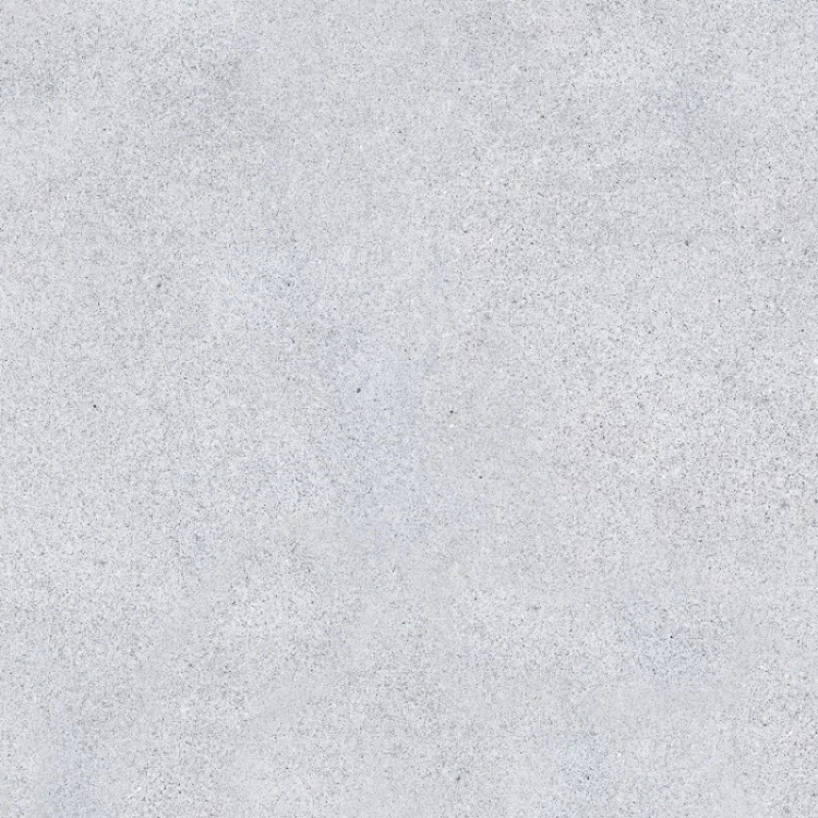 Керамогранит Primavera Maderas Light Grey 60x60 см (NR114)