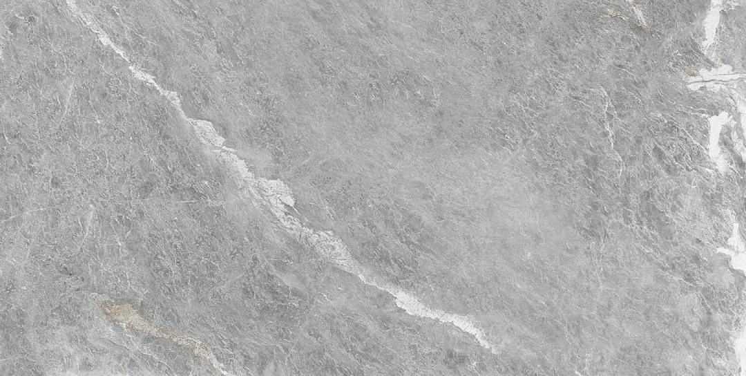 Керамогранит Primavera Majestic Grey Lapato Carving 60х120см (LC203)