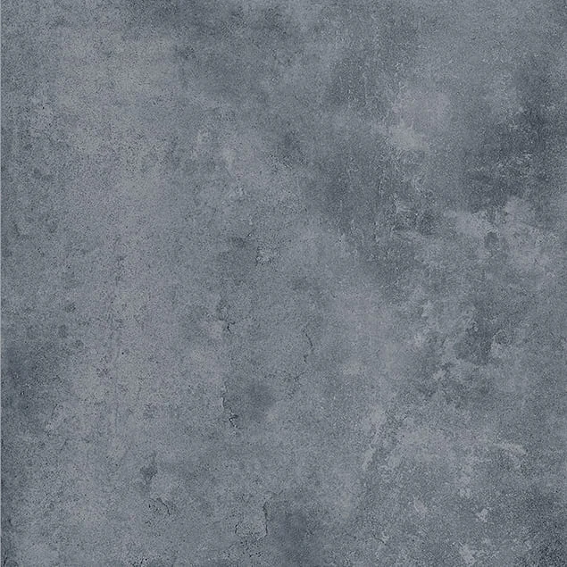 Керамогранит Primavera Макалу 60x60 см (TP66M22)