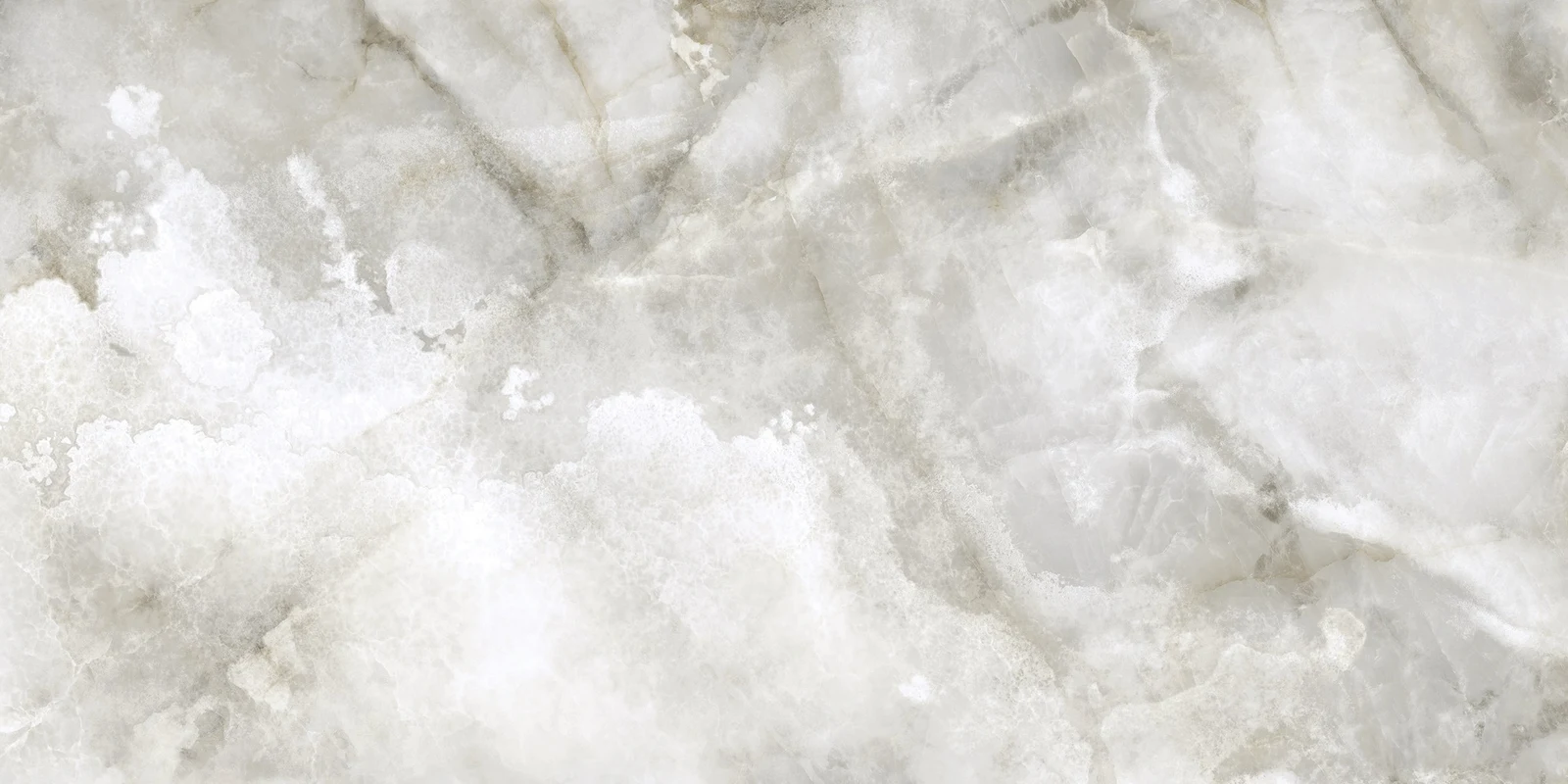 Керамогранит Primavera Marbillo Sky Polished 60х120 см (PR235)