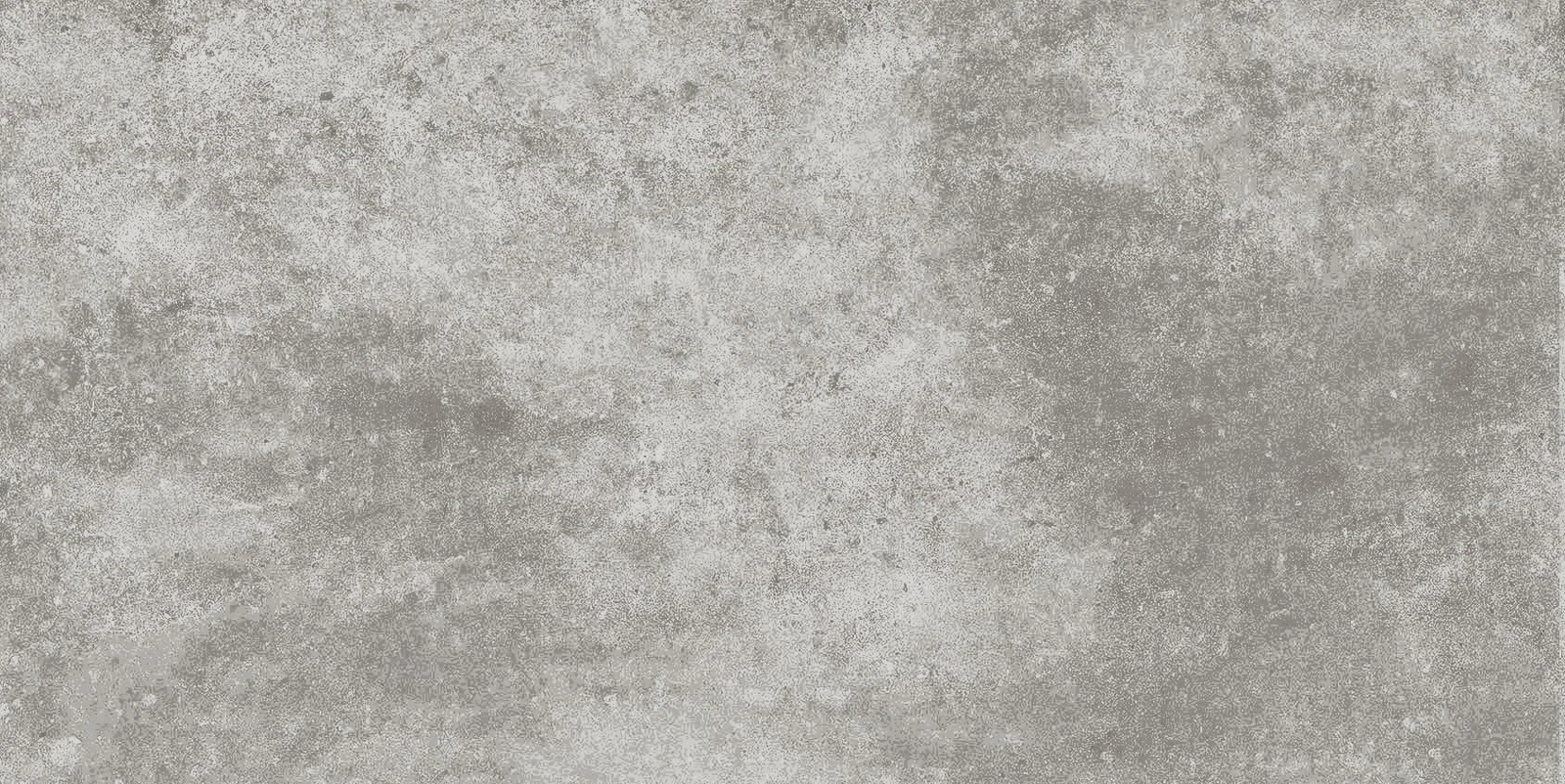 Керамогранит Primavera Marla Dark Grey Carving 60x120 см (CR221)