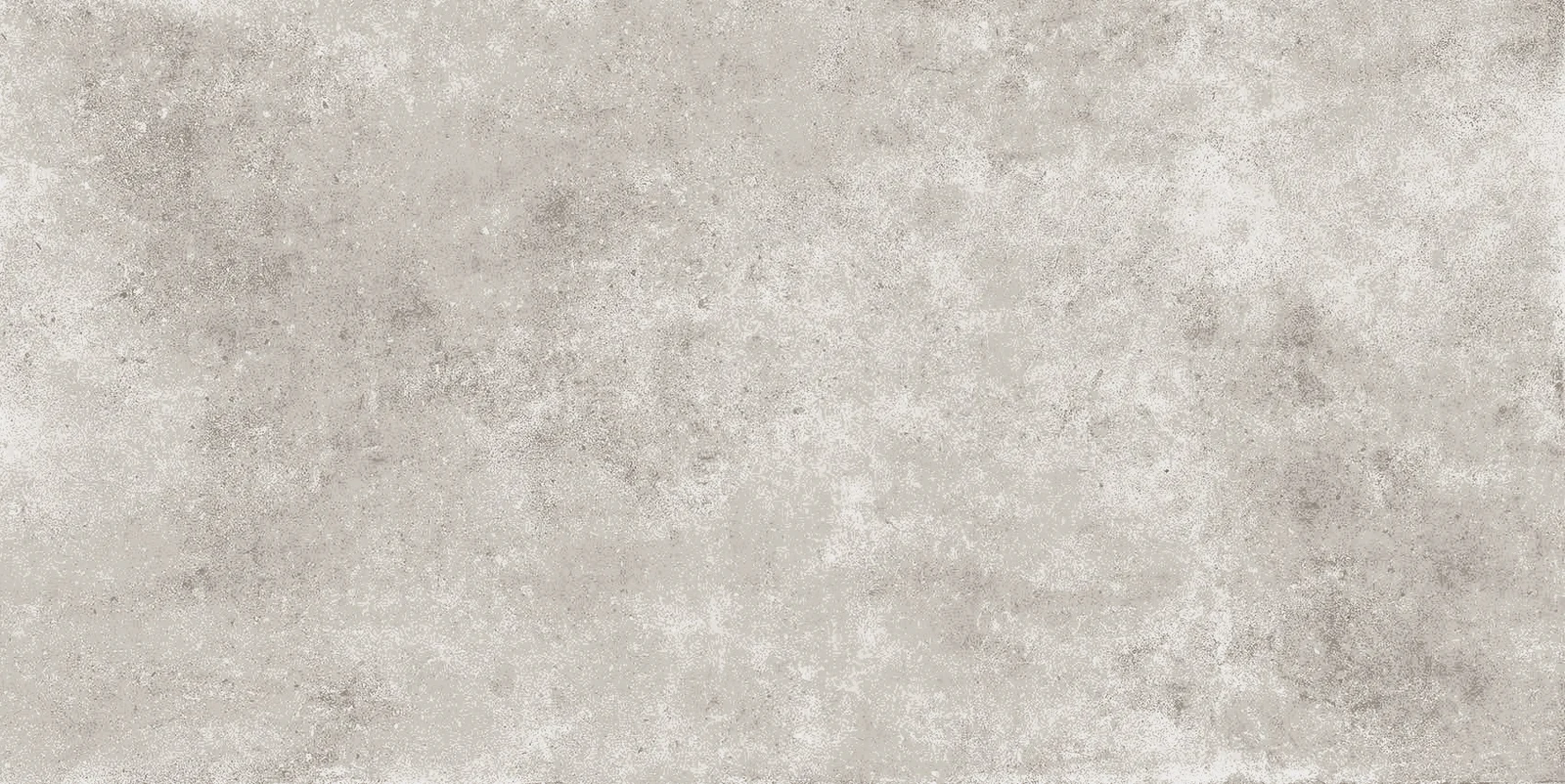 Керамогранит Primavera Marla Grey Carving 60x120 см (CR220)