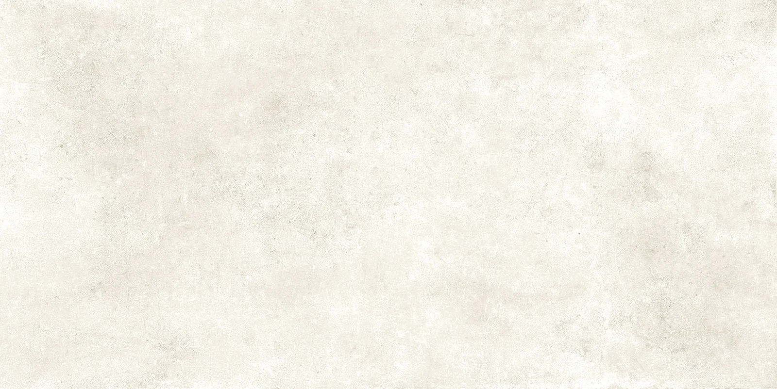 Керамогранит Primavera Marla White Carving 60x120 см (CR219)