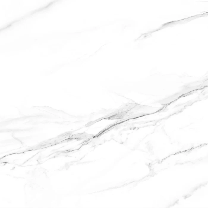Керамогранит Primavera Milos White 60x60 см (NR118)