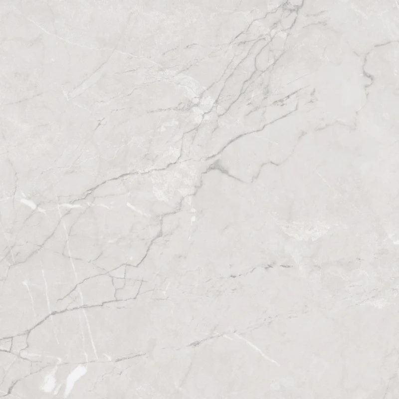 Керамогранит Primavera Miracle Silver 60x60 см (CR111)