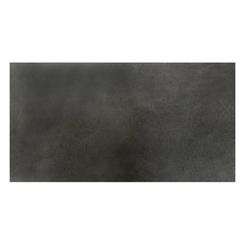 Керамогранит Primavera Nemo Dark Grey 60x120 см (NR214)