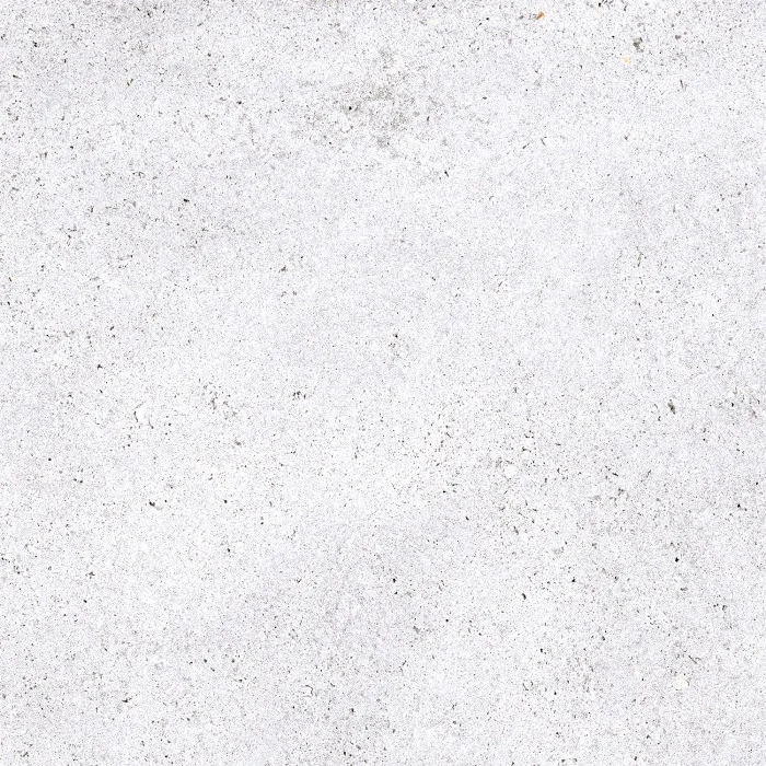 Керамогранит Primavera Nemo White 60x60 см (NR122)