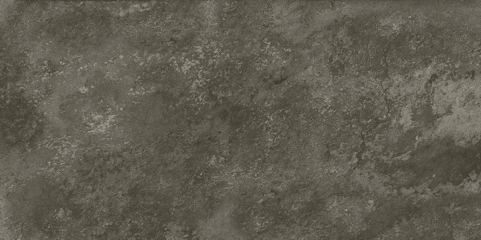 Керамогранит Primavera Nola Dark Punch-Carving 60х120 см (PC205)