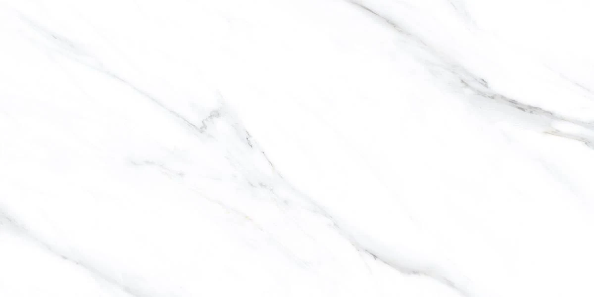 Керамогранит Primavera Palido Grey Lapato Carving 60х120см (LC201)