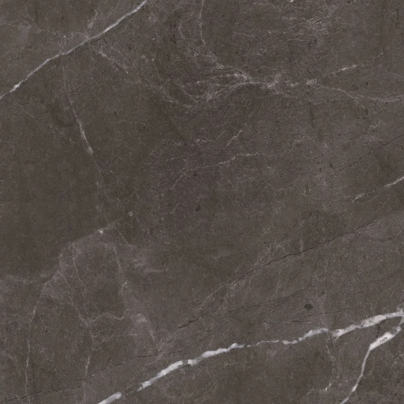 Керамогранит Primavera Perfect Nero 60x60 см (GR109)