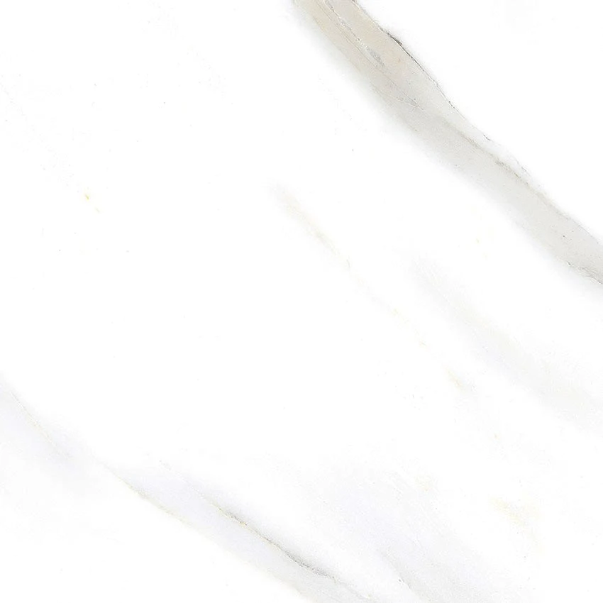 Керамогранит Primavera Pirgos White Polished 60х60 см (PR149)