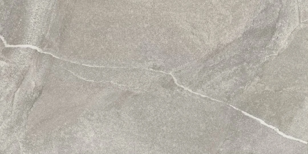 Керамогранит Primavera Rigel Beige Рельеф 60х120см (NR238)