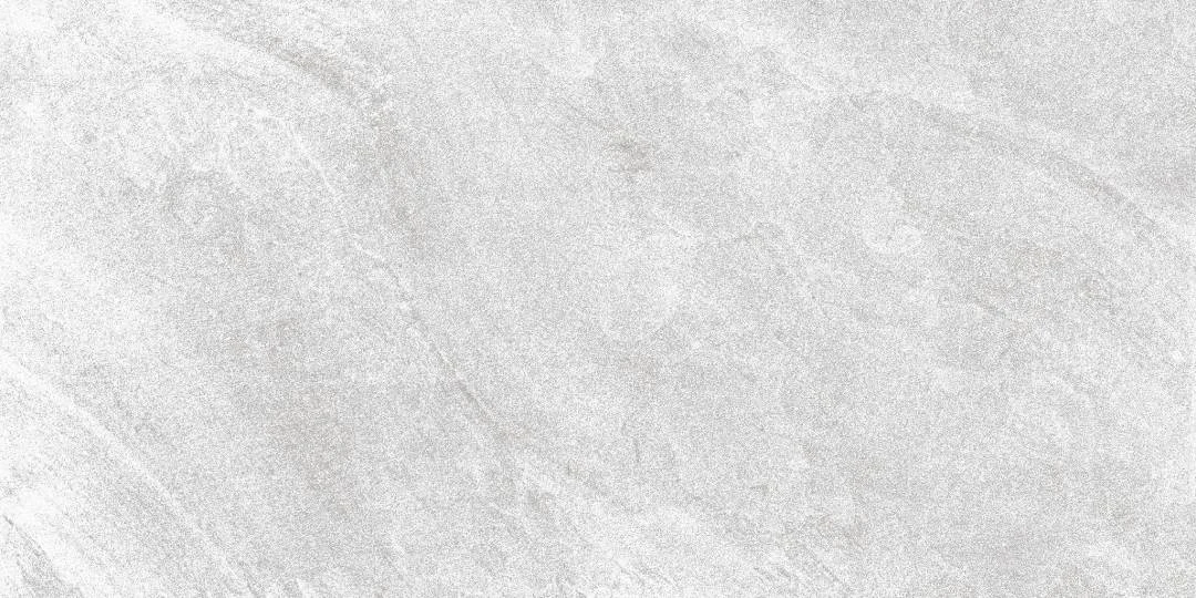 Керамогранит Primavera Rigel White Рельеф 60х120см (NR239)