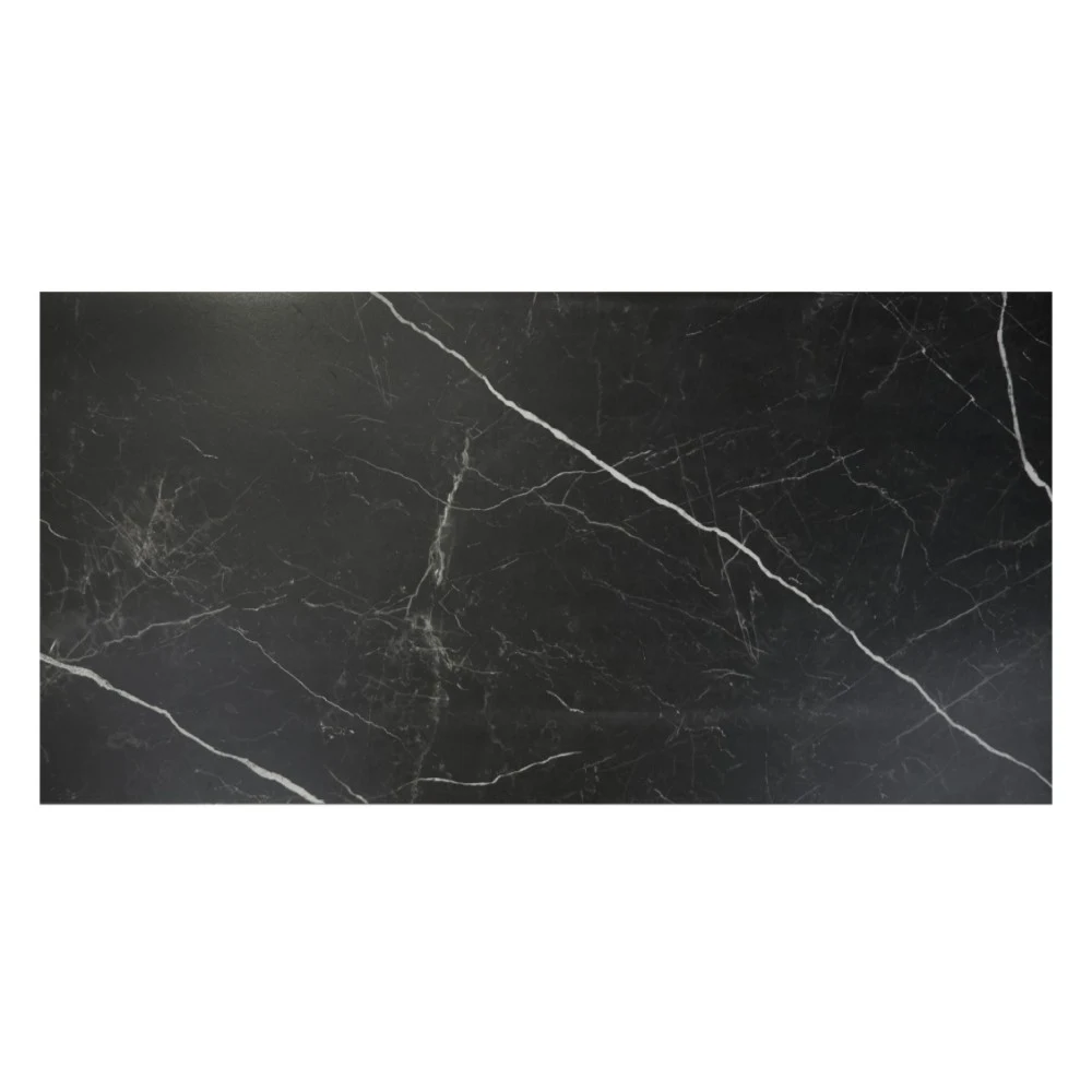 Керамогранит Primavera Ross Black 60x120 см (NR209)